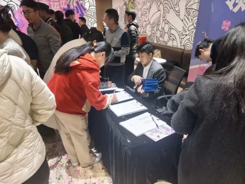 微信图片_20251229093516