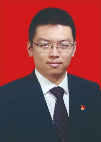 f6fbedc94d87c9f37ead9425aa168239