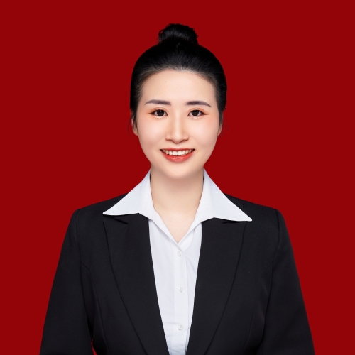 黄璐 <span style='background-color:;'><span style='background-color:;'>13888045455</span></span>