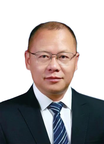 微信图片_20230216101821