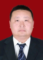 李斌 李斌