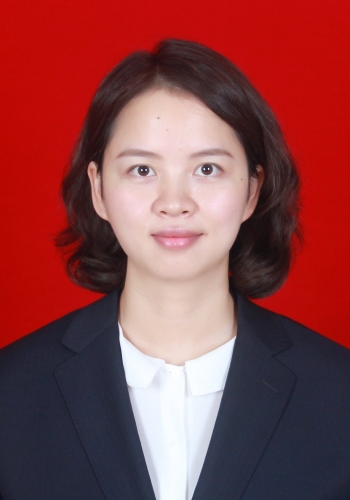 葛金千（西苑街道党工委宣传委员）