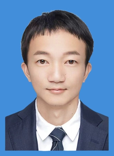 226afa6d601e23bb9cd2a07650543609