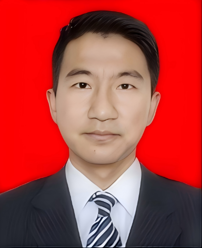 陆李平