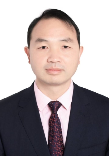 微信图片_20260209150208