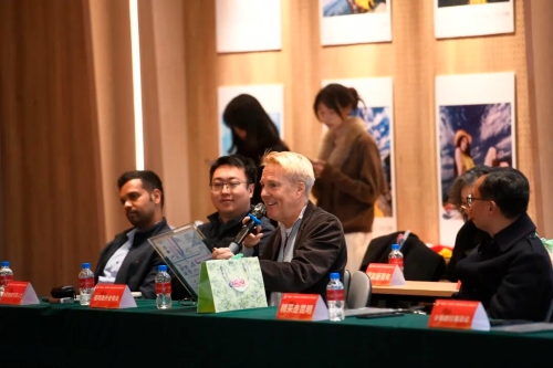 微信图片_20260224092855 微信图片_20260224092855