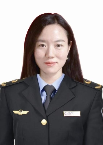 微信图片_20260318121512