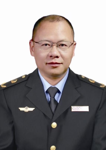 微信图片_20260318121524