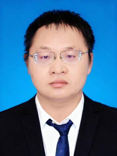 陆大尧