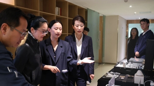 微信图片_20260403101527