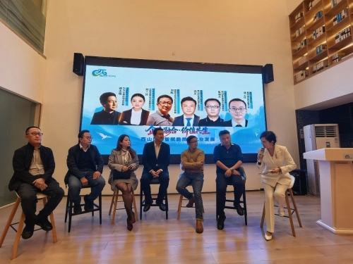 微信图片_20260403102038