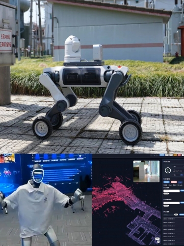 微信图片_20260403102045