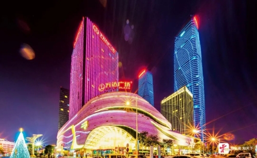 微信图片_20260416091144