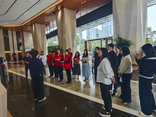 微信图片_20260429171942