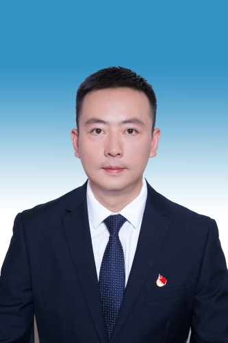 庄研