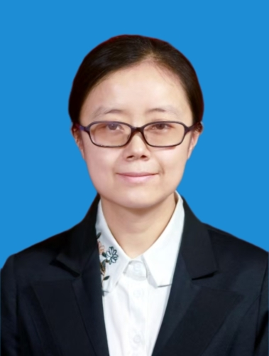 图片3