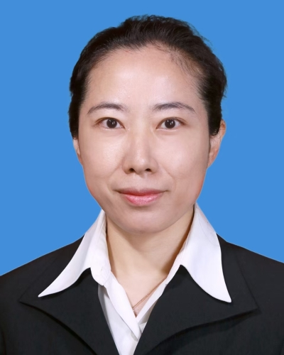 图片5