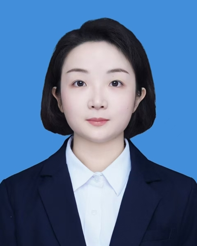 图片6