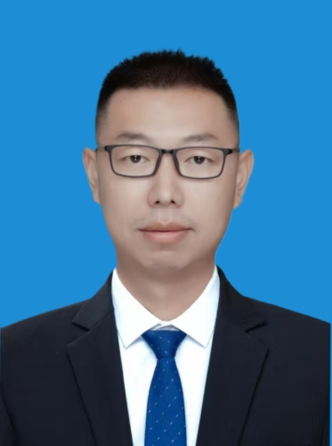 图片7