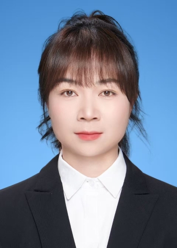 张丽(组织委员)_20260514114202_15_62 张丽(组织委员)_20260514114202_15_62