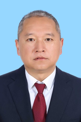 段雁南 段雁南