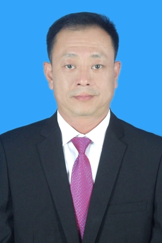 高军 高军