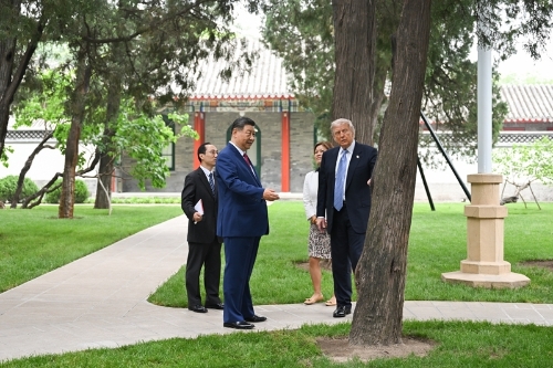 图片2