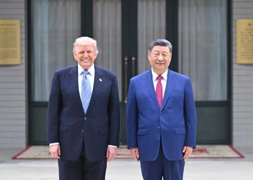 图片5