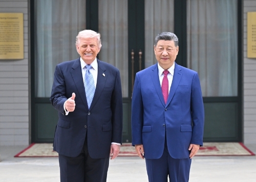 图片6