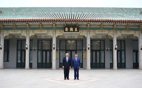 图片7