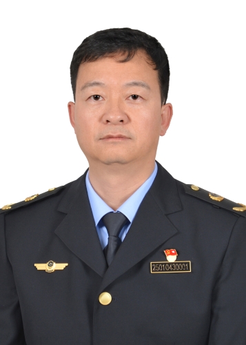 王先武