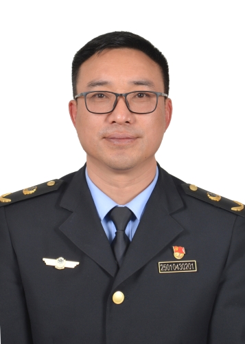 207.王晓春