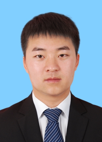 钱交_20260525110413_1_1605 钱交_20260525110413_1_1605