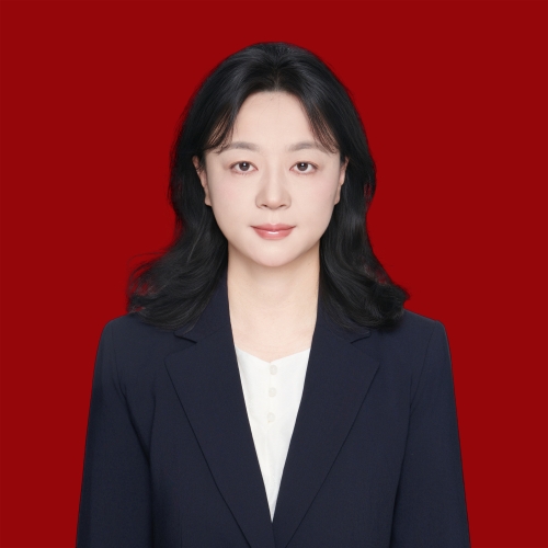 田睿