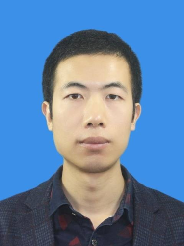 图片1
