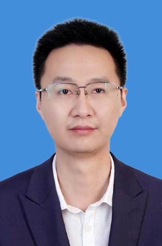 莫副