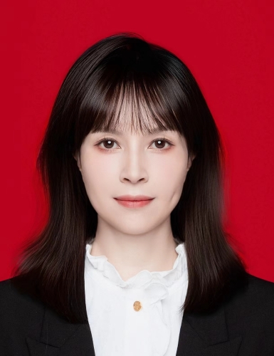 李