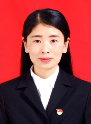 马