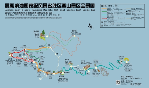 图片1