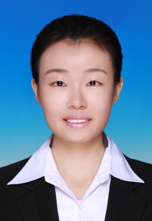 杨