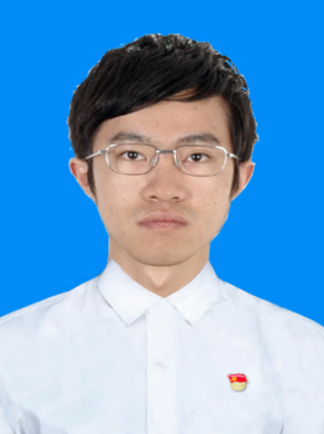 翟