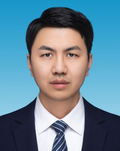 蒋洪昊