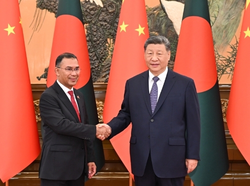 图片0