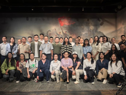 图片1 图片1