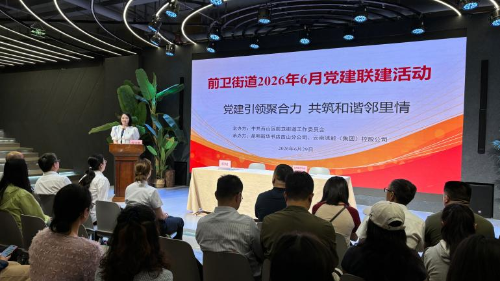 图片3 图片3