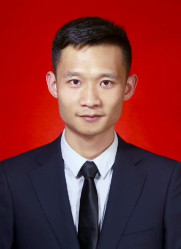 微信图片_20260204113454