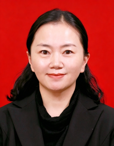 微信图片_20260706114918