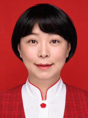 微信图片_20260706111350