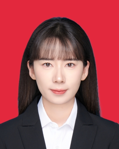微信图片_20260706111326