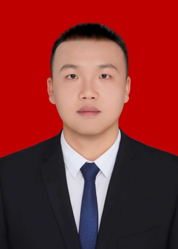 微信图片_20260706115405
